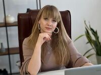 free hardcore cam SofiaBellweather