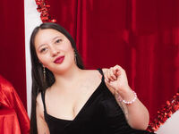 chat room picture SofiaCrust