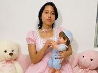 chat room free SofiaDan