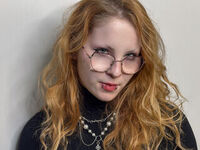 naughty cam girl picture SofiaDyson