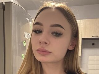 jasmin cam video SofiaKolen