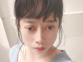 sex webcam chat SofiaLila