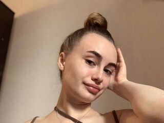 fingering girl chat SofiyaWite