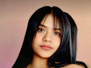 chat room livesex SolRusso