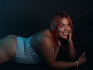 sexcam picture SolangeMendoza