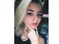 anal sex cam SoledadGoodsite