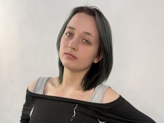 camgirl chat room SoleneWinter