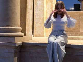 sex show online SonaQuinley