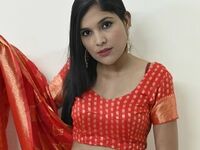 fingering cam girl video SonamSharma