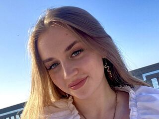 cyber sex webcam SonyMiller