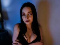 adult sex chat SonyaBellik