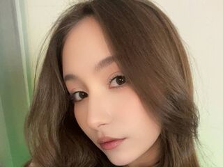 mastubating web cam girl SonyaDaice