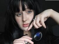 livesex camera SonyaDew