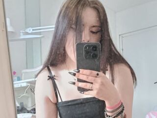 hot cam girl SonyaEraso