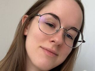 free cam SophiMalesik