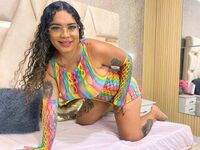 webcam girl chat SophiaJonsom