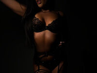 free cam photo SophiaLauder