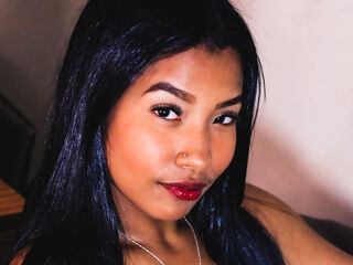 hot cam slut SophiaMullera