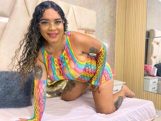 hot cam whore SophiaSpenzer