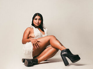 camgirl live SophiaWindsor