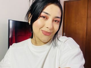 jasmin livesex SophieBella