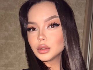 hot live girl SophieDea