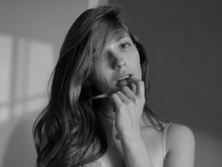 camgirl picture SophieLix