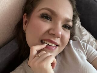 chat room live sex cam SophieVale