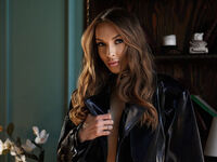 naked webcam girl fingering SophieViv