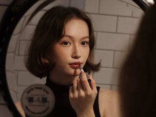 camgirl chatroom SorayaLackie