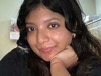 jasmin camgirl live SriyasiGomes