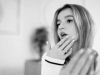 adult cam sex StaceeyBrown