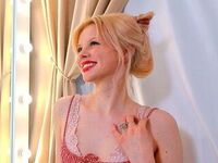 jasmin live cam sex StacyValeon