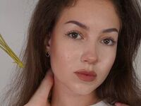 live-chat StarrAgustine