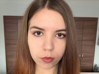 webcamsex StarrFelske