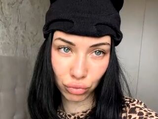adult videochat StasiaSizemore