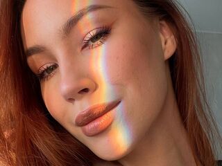 camgirl picture StefaniFirkins