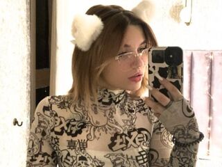 porn web cam SteffanyWill