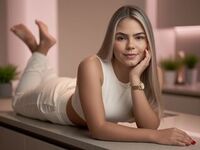 naked girl with cam masturbating StefiCarson