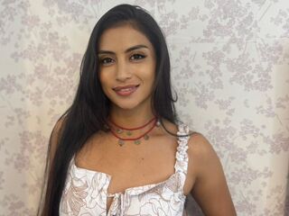 live teaser webcam SteicyHille