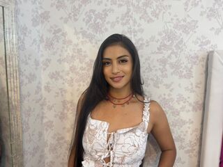 cam girl photo SteicyMaze