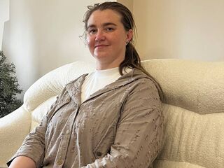 free sex chat StellaDes