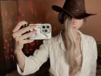 anal web cam StellaRock