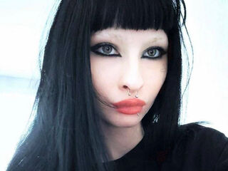 camwhore shaving pussy StellaTangney