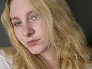 sex webcam StellaVanilla