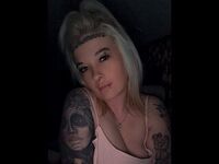 sexcam StellaVirg