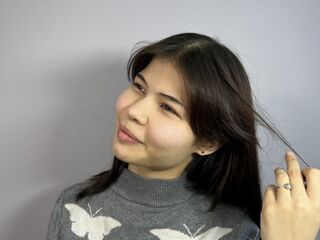 cam girl sexshow StephaneRezak