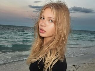 kinky cam picture StephanieChelf