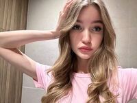 live sex show StephanieMeeter