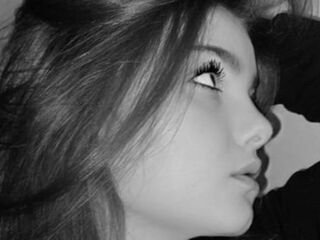 live webcam model StephanieMiller